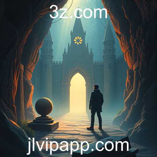 jlvip