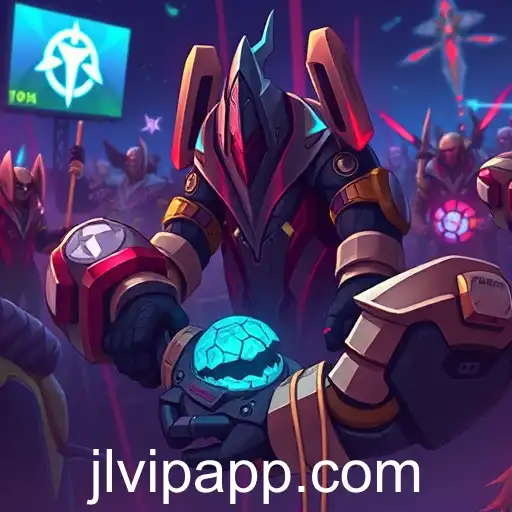 Emerging Trends in Online Gaming