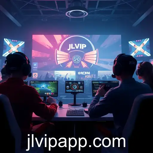 Emerging Trends in Online Gaming