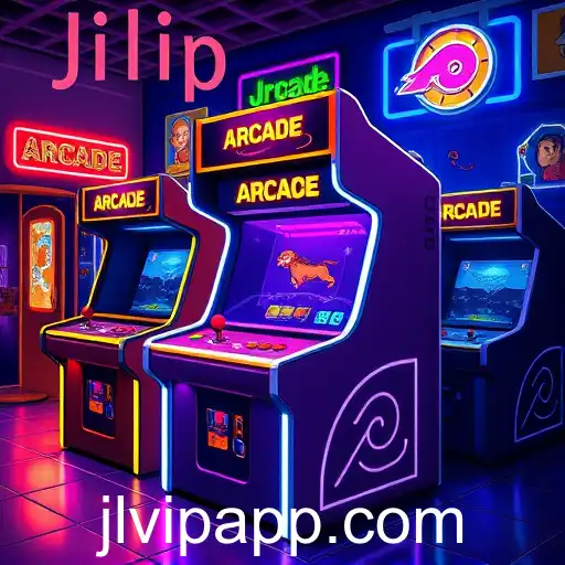 The Future of Online Gaming Communities