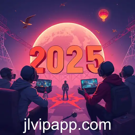 Gaming Evolution Shaping the Future of Online Platforms