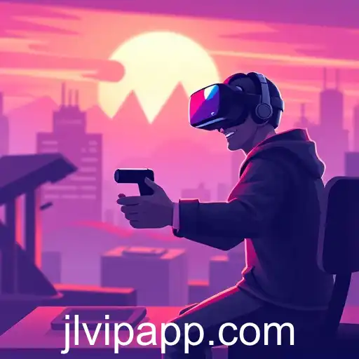 Gaming Trends Transforming in 2025