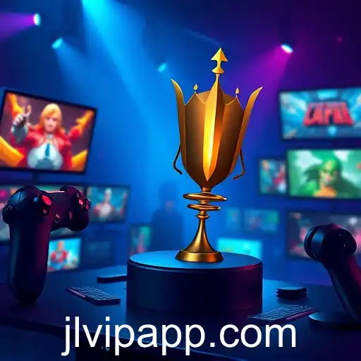 The Rise of Online Gaming Communities in 2025