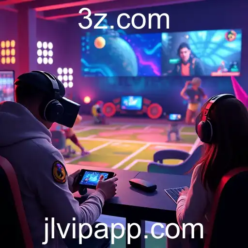 Digital Trends Shaping Online Gaming