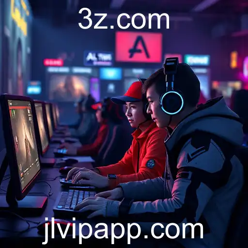 The Evolution of Online Gaming Communities in 2025