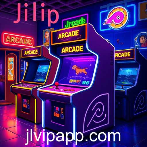 The Future of Online Gaming Communities