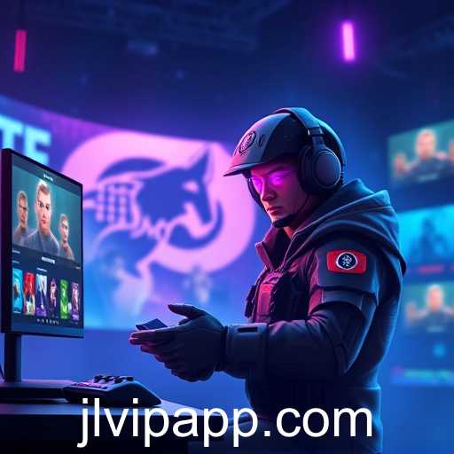 Gaming Industry Faces New Challenges