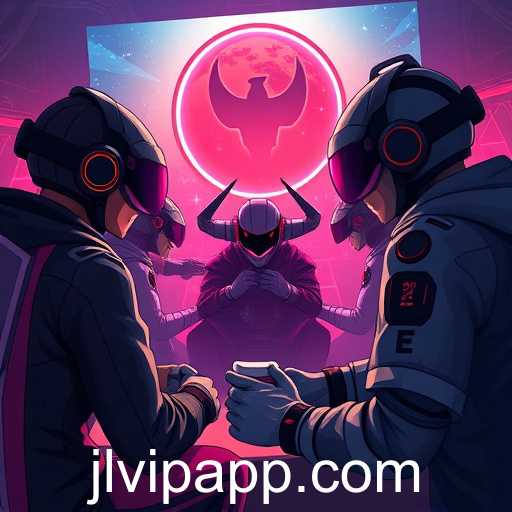 Thriving Game Platforms in the Digital Era