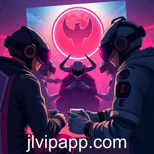 Thriving Game Platforms in the Digital Era