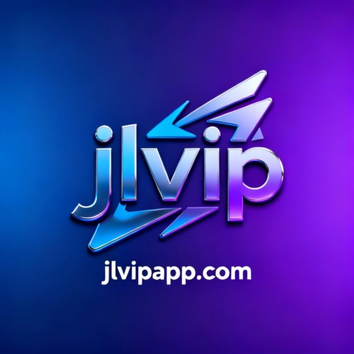 jlvip
