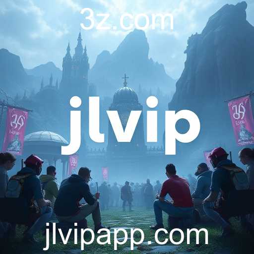 jlvip