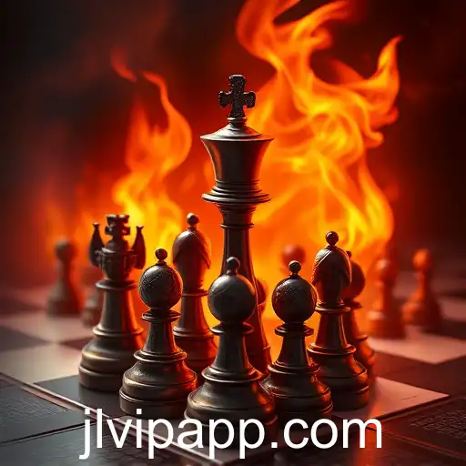 The Surging Popularity of Online Gaming Communities