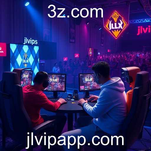 The Rise of Online Gaming Communities in 2025