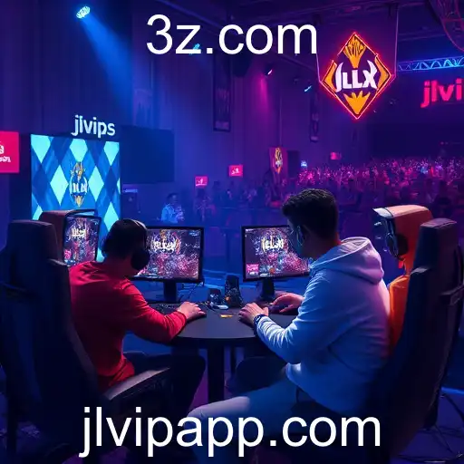The Rise of Online Gaming Communities in 2025