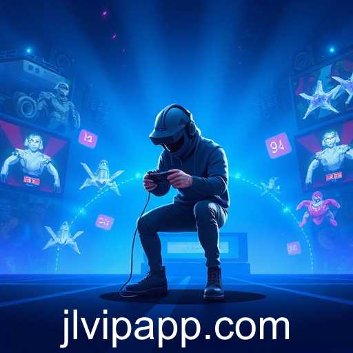 The Rise and Impact of Online Game Portals