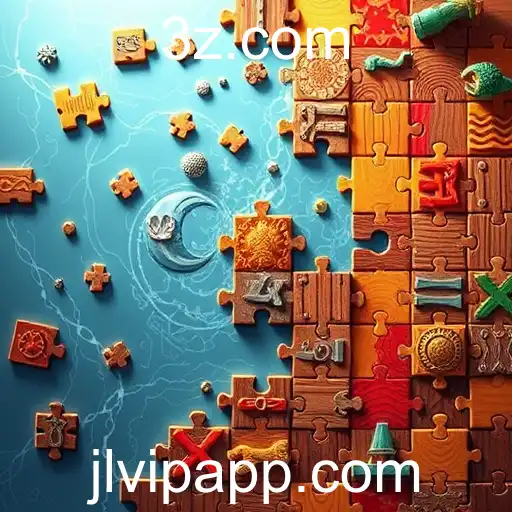 Exploring the World of Puzzle Games: A Genre That Stimulates the Mind