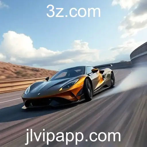 Exploring the Thrilling World of 'Racing Games' Category on Popular Platforms
