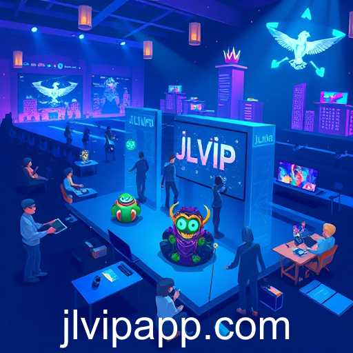 The Rise and Influence of Online Gaming Communities