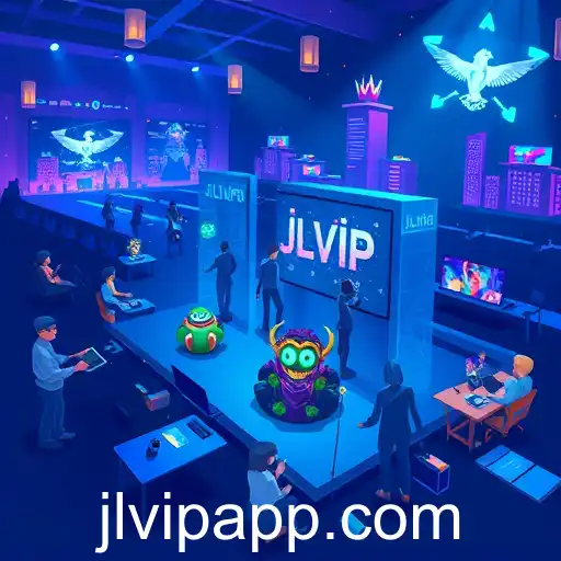 The Rise and Influence of Online Gaming Communities