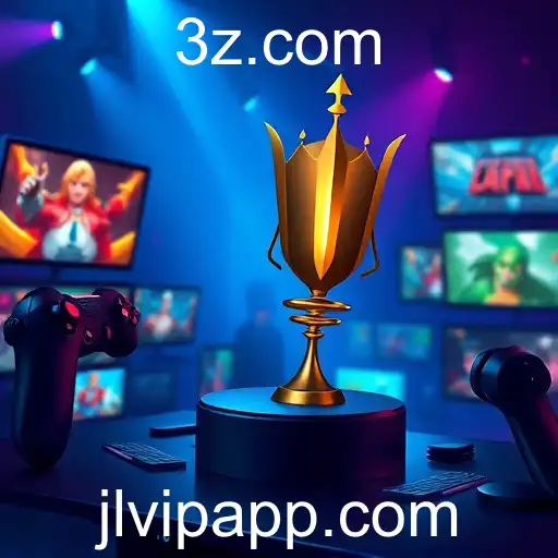 The Rise of Online Gaming Communities in 2025
