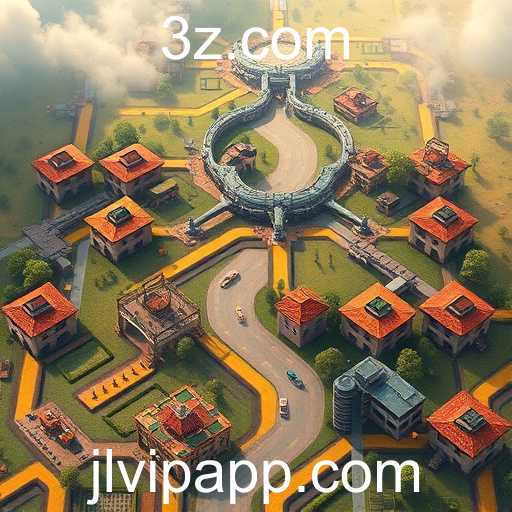 jlvip